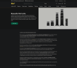 iEar Dynaudio Emit series discontinued.png
