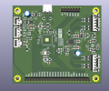 DSPi_MainBoard_RP2354B.png