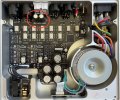 SMSL H200_003.jpg