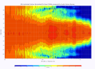 spl-horizontal-contour-normalized-for-re.png