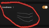 loudness.jpg