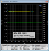 0101_gsa_iso3001_2_Zin.png