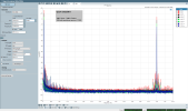 0802_gsa_iso3001_2_smpte_fft.png