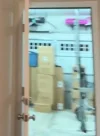 Erin2.webp Erin2.webp