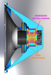 short-2.png