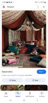 HT Room Idea 1.jpg
