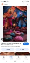HT Room Idea 2.jpg