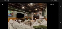HT Room Idea 3.jpg