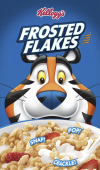 1790383874868.png