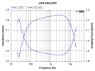 IMG_2942.png