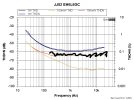 IMG_2946.jpeg