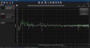 group_delay_dynamic_zero.jpg