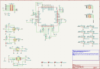 schema modular dac.png