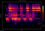 DO_IT_BIG-[z5RFtc81Ktc].opus.png
