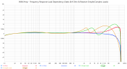 Frequency Response (1).png