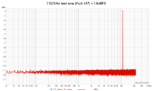 L 01_testiso_11k_+2.wav.png