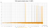L 05_testiso_1.1ksq_-0.1.wav.png