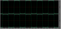 ISOs_test_Trk5.png