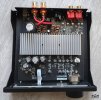 ichos-reviews-leaudio-cattle-pro-review-004-1024x1018.jpg