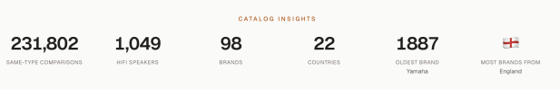 Screenshot 2026-09-30 at 11.27.58.png