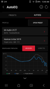 AutoEQ.png
