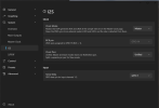 Screenshot_20261001_084819.png