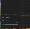 Screenshot_20261001_084956.png