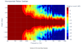 vivaldi_261001-115629.png