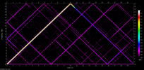 sweep_Media_Player_from_Windows_11_vol95.png