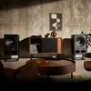 vestv15c.webp