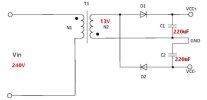 B2031A Power 2.jpg