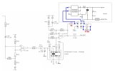 B2031A Power.jpg