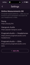 IMG_6907.PNG