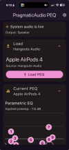 1790961031013.png