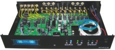 AVA-ABX-front-open1.jpg