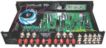AVA-ABX-back-open1.jpg