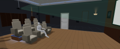 tmp_55b33071-0421-4374-aef1-00a31fa6a002.png