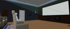 tmp_052bf827-fbbb-4a66-83e7-3d70bb50903c.png