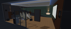 tmp_cfd46e06-ae7e-4c1e-a8ea-36f36f52ceac.png