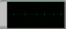 relay_off-on-off-on.png