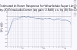 Screenshot_20261004-185944_Chrome.png Screenshot_20261004-185944_Chrome.png