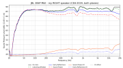 1791219132724.png