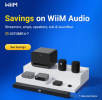 WiiM.png