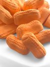 circus peanuts.jpeg