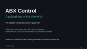 ABX-Control-Tour-01.png