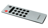 headphone-amplifier-ha-1_remote-hr.png