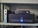 thumbnail_1000001202.jpg