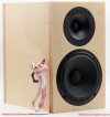 Mechano23 Open Source DIY 2-way bookshelf speaker Review-1.jpg