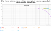 AudioBuffer_Rs_effect_onFR.png