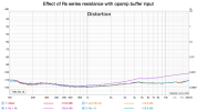 AudioBuffer_Rs_effect.png